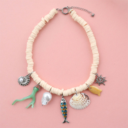 NEW Check out all katsuki beads here