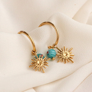 Specials Check out all our earrings here