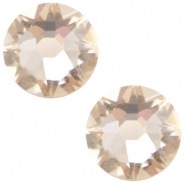 Swarovski stones Swarovski Elements 2088-SS 34 flat back (7mm)