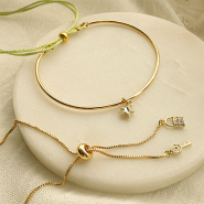 Inspirational Sets View our entire range of Brass TQ metal