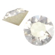 Swarovski stones Swarovski Elements SS24 chaton (5.2 mm)