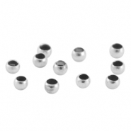 Jewellery findings Take a look at the entire collection crimp beads
