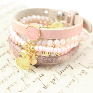 Inspirational Sets Sweet Valentine