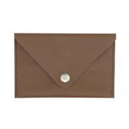 Purse medium Medium Brown