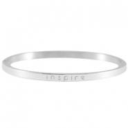 Specials Stainless steel jewellery