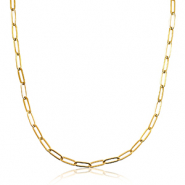 Stainless steel jewellery Stainless steel necklaces
