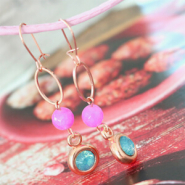Inspirational Sets Happy colours