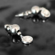 Inspirational Sets Stainless steel 