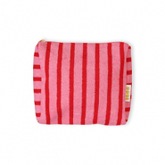 BY31&reg; Pouch Red-Pink