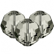 Swarovski stones Swarovski Elements faceted beads