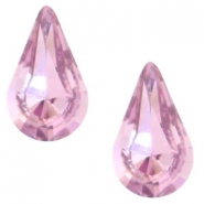 Swarovski stones Swarovski Elements various shapes