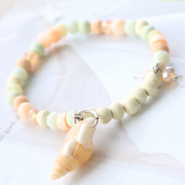 Inspirational Sets Wooden beads