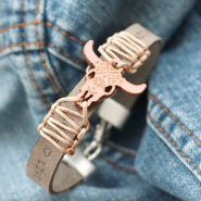 Inspirational Sets Wooden and acrylic pendants