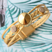 Inspirational Sets Golden Glory from our summer sale!