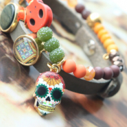 Inspirational Sets Halloween