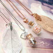 Inspirational Sets Musthave jewellery and accessories 