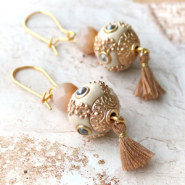 Inspirational Sets Bohemian vibes
