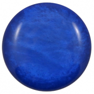 Polaris Elements cabochons 35 mm classic Polaris Elements cabochon 