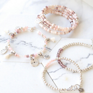 Inspirational Sets Beadalon jewellery!