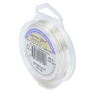 Artistic Wire Artistic Wire 20 Gauge