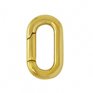 Jewellery clasps Various clasps