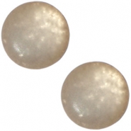 Cuoio bracelets Check out our matching Polaris Elements cabochons