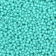 Preciosa Preciosa glass seed beads 11/0