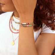 Inspirational Sets Trend jewellery 2019