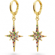 Specials Cubic Zirconia jewellery