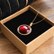 Inspirational Sets Get started with these easy DIY gift tips