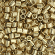 Miyuki beads Miyuki beads delica's 8/0