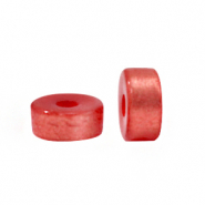 Polaris Elements beads Polaris beads disc