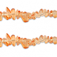 Glass beads Glass beads chipstone