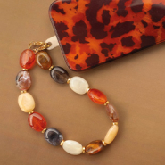Inspirational Sets New collection of acrylic beads