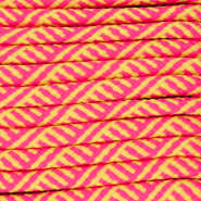 Stringing Material  Paracord