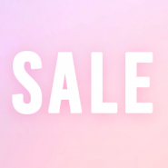 Sale Up to 30% DISCOUNT on ALL ceramics!