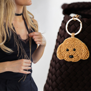 Inspirational Sets Beaded accessories from India for your collection