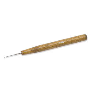 Beadalon Designer Pearl Reamer Fine 