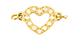 Charm with 2 loops