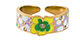 Must-have rings