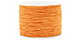 Coloured elastic cord