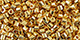 Miyuki beads