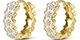 All jewellery