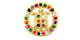Cubic Zirconia 