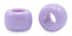 Rondelle beads