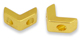 Tile beads