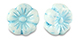 Czech beads