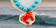 BY31&reg; jewellery cards and summery charms