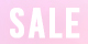 UP TO 50% DISCOUNT