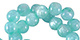 Polaris Elements beads